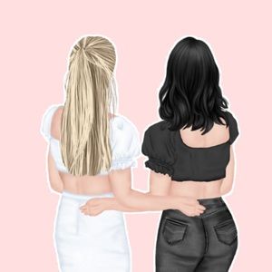 Welcome to Thrifts of Boston!